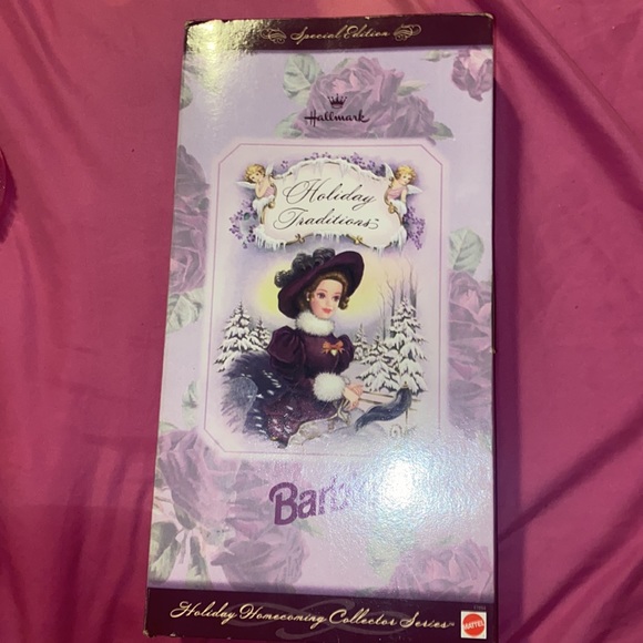 Barbie - Picture 6 of 15